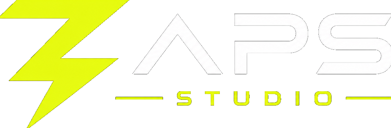 Zaps Studio