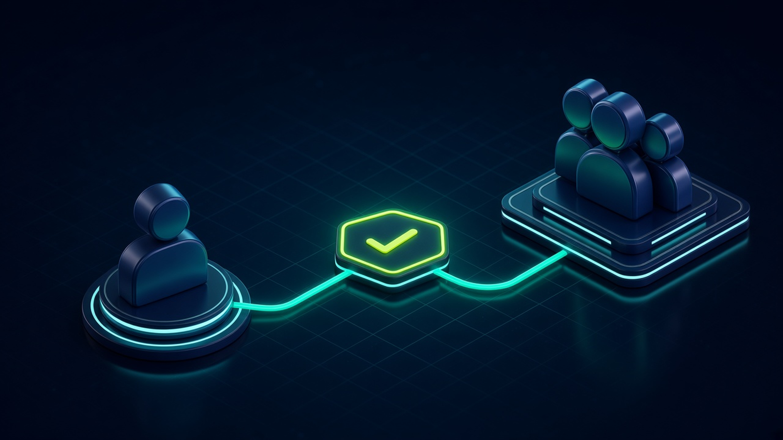 n8n Freelancer vs Fixed-Price Agency for Your First Workflow — workflow automation by Zaps Studio