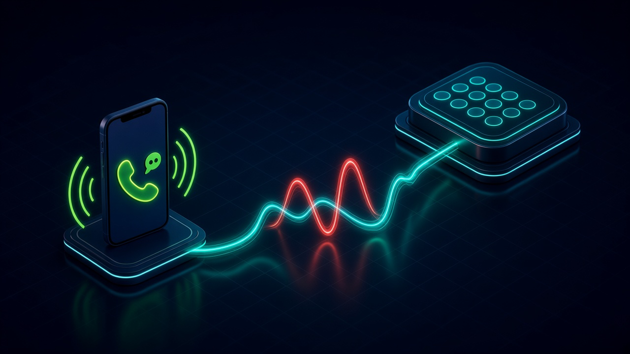 Voice AI vs IVR for Missed-Call Recovery: Which Wins in 2026? — workflow automation by Zaps Studio